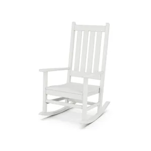x5gtrolslfmhkrv9a042.webp