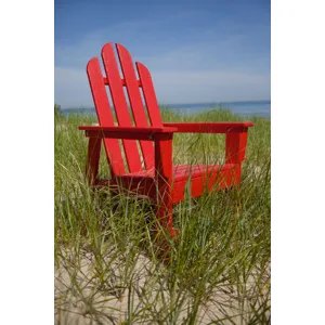 Long Island Dining Chair
