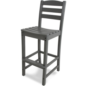 La Casa Caf Bar Side Chair