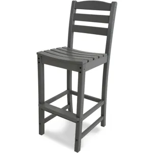 La Casa Caf Bar Side Chair