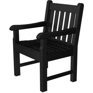 Rockford Garden Arm Chair