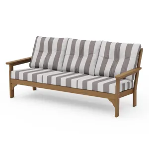 GN69-NTL164876-VARIANT-IMAGE.webp