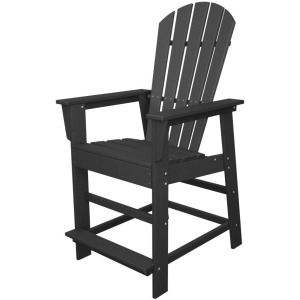 South Beach Counter Chair