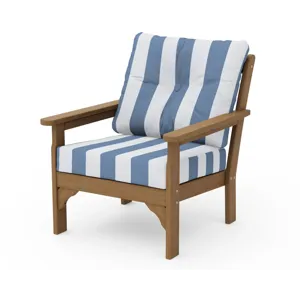 GN23-NTL164835-VARIANT-IMAGE.webp