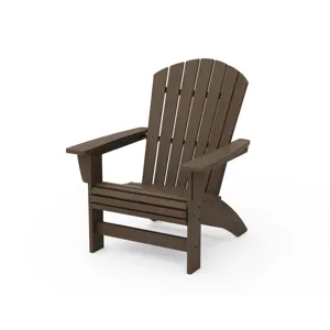 naojuuauonjzc5xr9br1.webp
