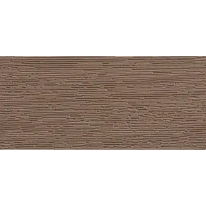 LUMBER_VSH-Vintage-Sahara_Shopify-update.webp