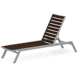 Euro Chaise