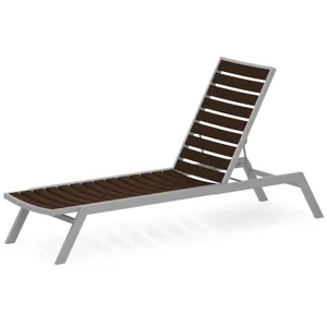 Euro Chaise
