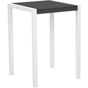 MOD 30\" Bar Table