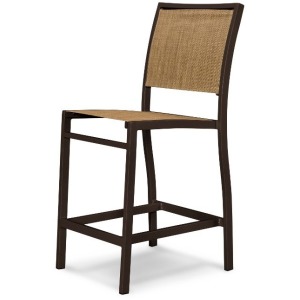 Bayline Counter Side Chair