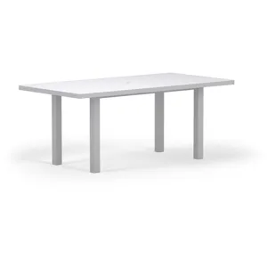 Euro SOLID 36\" x 72\" Dining Table