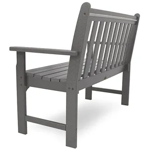 Vineyard 48" Bench