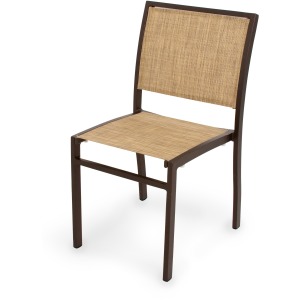 Bayline Dining Side Chair