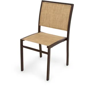 Bayline Dining Side Chair
