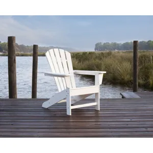 Palm Coast Adirondack