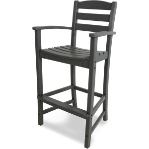 La Casa Caf Bar Arm Chair