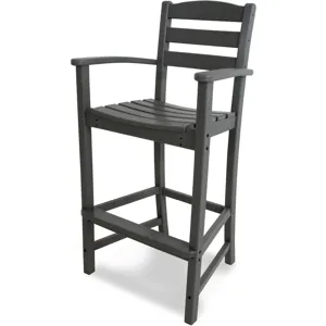 La Casa Caf Bar Arm Chair