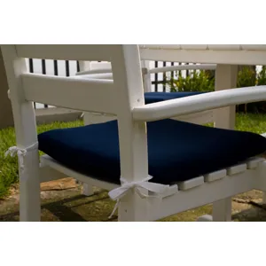 La Casa Caf Dining Arm Chair