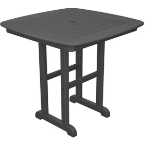 Nautical 31\" Dining Table
