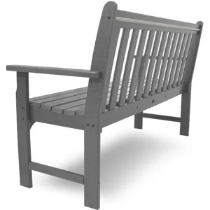 Vineyard 60" Bench