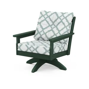 GNSV23GR-164972-VARIANT-IMAGE.webp