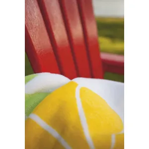 Kids Casual Chair