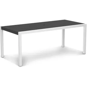 MOD 36\" x 73\" Dining Table