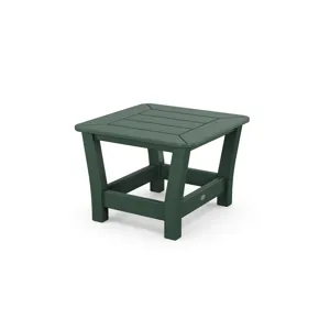 svhnbkuthojf6kuhr3kg.webp