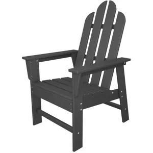 Long Island Dining Chair
