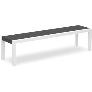 MOD Bench