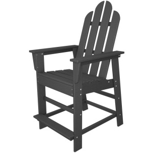 Long Island Counter Chair