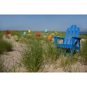 Long Island Dining Chair