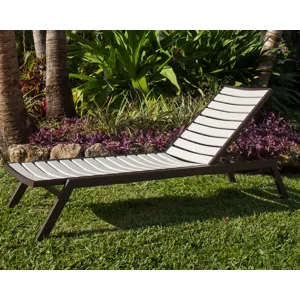 Euro Chaise