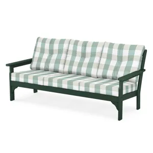 GN69GR-164968-VARIANT-IMAGE.webp