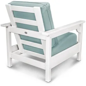 Club Chair