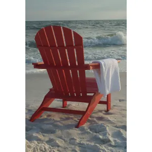 South Beach Adirondack