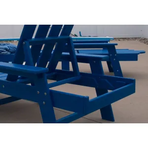 Long Island Chaise