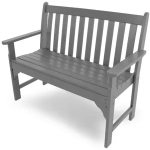 Vineyard 48\" Bench