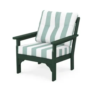 GN23GR-164891-VARIANT-IMAGE.webp