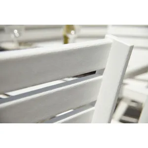 Captain Dining Chair