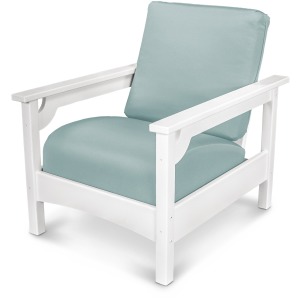 Club Chair