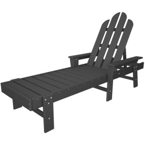 Long Island Chaise