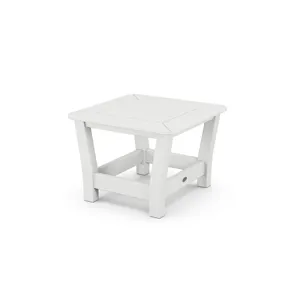 Outdoor Occasional Tables
