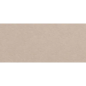 LUMBER_SA-Sand_Shopify-update.jpg