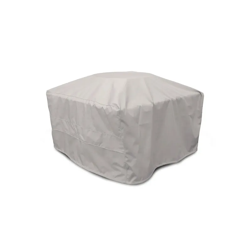 ctpucdlzm8rehm0evrur.webp