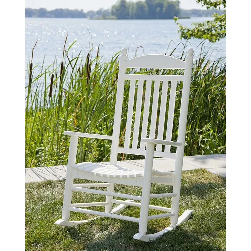 Jefferson Rocker