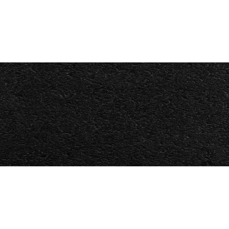 LUMBER_BL-Black_Shopify-update.jpg