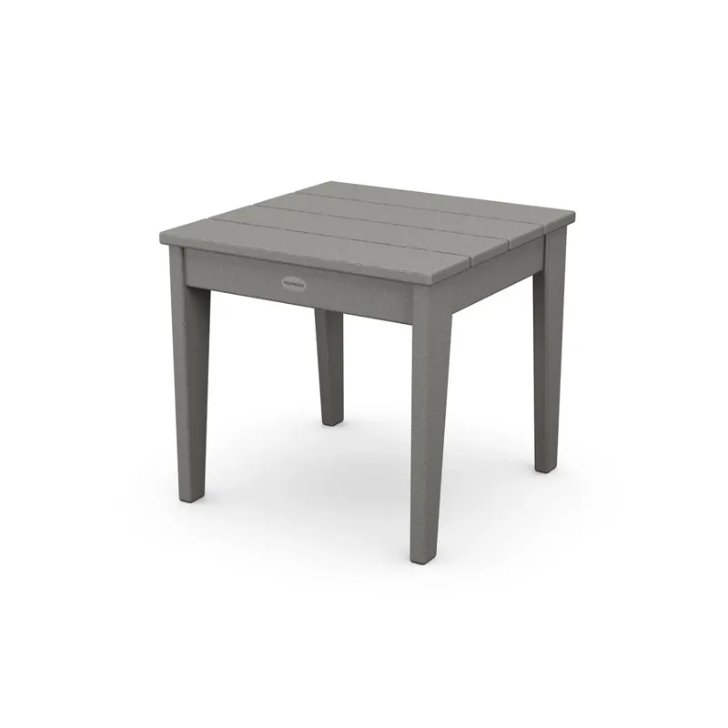 hnby9xb5mkffa9niwsx3_777391a7-eef2-4cc7-8ac3-4b58798988f0 (1).webp