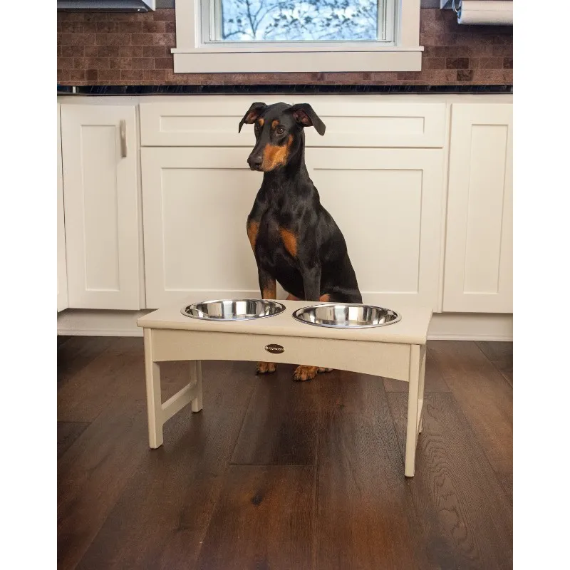 Pet Feeder