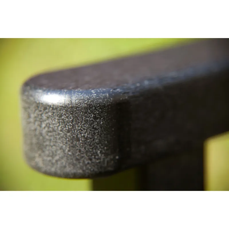 Chippendale Garden Arm Chair